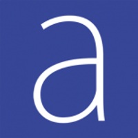 Aeorema Communications PLC Logo