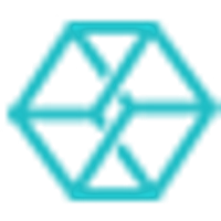 AIQ Ltd Logo