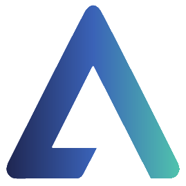 Alfa Financial Software Holdings PLC Logo