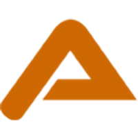 Altus Strategies PLC Logo