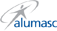 Alumasc Group PLC Logo