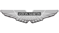 Aston Martin Lagonda Global Holdings PLC Logo