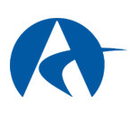 Advanced Medical Solutions Group PLC Logo