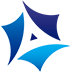 Animalcare Group PLC Logo