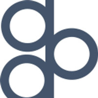 APQ Global Ltd Logo