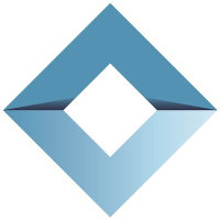 Arden Partners PLC Logo