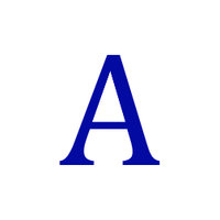 Asimilar Group PLC Logo