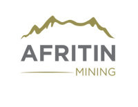 AfriTin Mining Ltd Logo