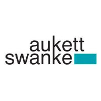 Aukett Swanke Group PLC Logo