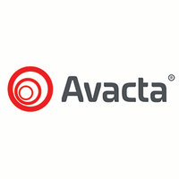 Avacta Group PLC Logo