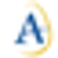 AvangardCo Investments Public Ltd Logo