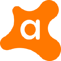 Avast PLC Logo