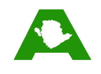 Anglesey Mining PLC Logo
