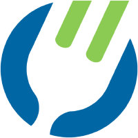 Bakkavor Group Plc Logo