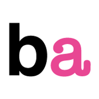 Brand Architekts Group PLC Logo