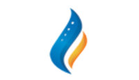 Beacon Energy PLC Logo