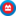 BMO Commercial Property Trust Ltd Logo