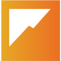 Bens Creek Group PLC Logo