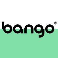 Bango PLC Logo