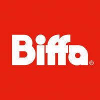 Biffa PLC Logo