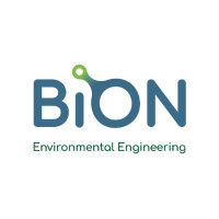 Bion Plc Logo