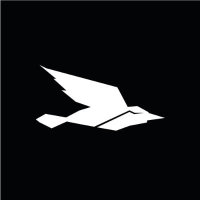 Blackbird PLC Logo