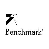 Benchmark Holdings PLC Logo