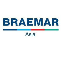 Braemar Shipping Services PLC Logo