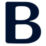 Bellway PLC Logo