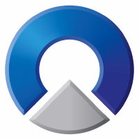 Close Brothers Group PLC Logo