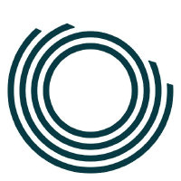 Curtis Banks Group PLC Logo