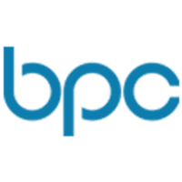Challenger Energy Group PLC Logo