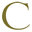 Colefax Group PLC Logo