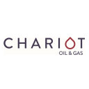 Chariot Ltd Logo