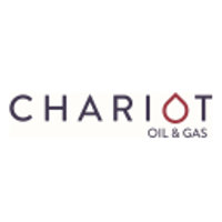 Chariot Ltd Logo