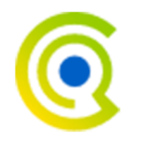 Chesterfield Resources PLC Logo