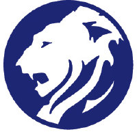 Churchill China PLC Logo