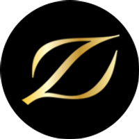 Chill Brands Group PLC Logo