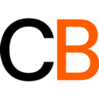 Cizzle Biotechnology Holdings PLC Logo