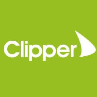 Clipper Logistics PLC Logo