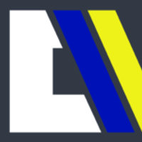 Capital Metals PLC Logo