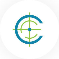 Corero Network Security PLC Logo