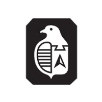 James Cropper PLC Logo