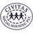 Civitas Social Housing PLC Logo