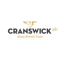 Cranswick PLC Logo