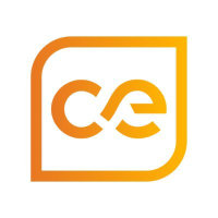 Ceres Power Holdings PLC Logo