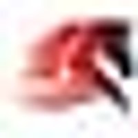 Cykel AI PLC Logo