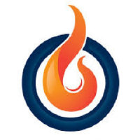 Curzon Energy PLC Logo