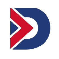 Deltic Energy PLC Logo