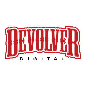 Devolver Digital Inc Logo